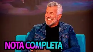 DADY BRIEVA EN SOCIOS: FIN DE MIDACHI, LAS CRISIS CON LA CHIPI, SUS ESCÁNDALOS POLÍTICOS Y CARRERA