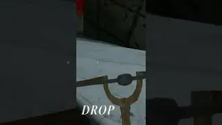 budhiya ne ullu bana दिया || vr gaming #vrgaming #2023 #funnydubbing