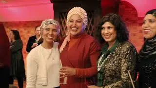 RCM Awards 2021 Highlights