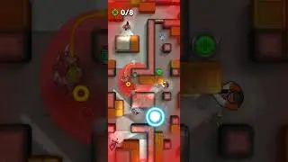 #gaming #gamernews #gamer #failed in the assasin😟
