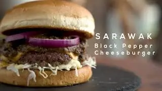 Bar & Burgers With Asian Flavour - Relish