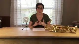 Classical Conversations - Week 24 Fine Arts