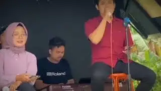 KORG pa1000 sampling piano sustand - Kumpulan lagu ambyar terbaru viral
