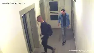 16.07.2017 01:55
