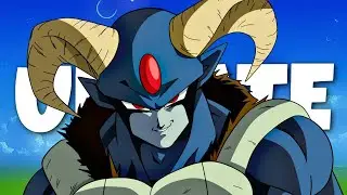 NEW Moro Raid & Namek World Boss + MORE! (Final Stand Remastered)