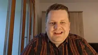 Metaflow und Sheko Shake gescheitert? Ern&auml;hrungsplan, 7 wichtige Tipps aus Erfahrungen beim Abnehmen