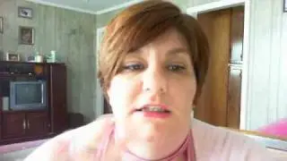 Cell Phone Number Reverse Lookup