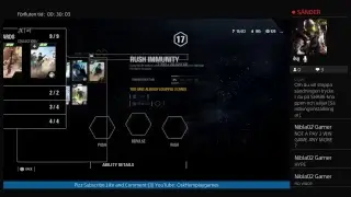 Star Wars Battlefront 2 Patch 2.0. The NEW progress System!Is here.