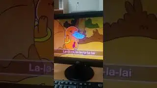 Canta frinko yacar&eacute; VS el pez oro VS capiyara volumen bajo🎵🎶🎼🎵🎶🎵🎼🎶