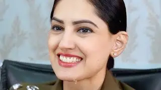 anoosh police officer|css officers protocol|CSS Lady Officer protocol|ssp||sspanoosh official