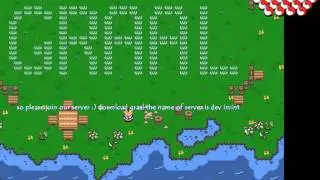 graal online classic how to get free gralats