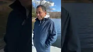 Our weekend with friends and family in pocono