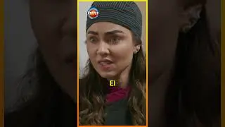 💔 &iexcl;Se acab&oacute; el amor! Claudia Mart&iacute;n anuncia que termin&oacute; su relaci&oacute;n con el actor Hugo Catal&aacute;n 💔