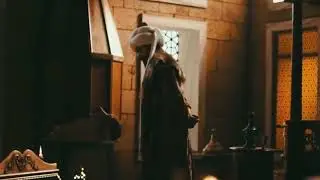 Sultan Salahuddin Eyyubi Urdu   Trailer   Pak Turk Combine Series