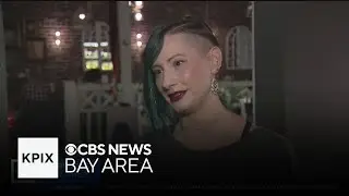 San Francisco's Dacha Restaruant holds solidarity fundraiser to aid immigrant community
