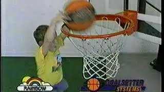Rainbow Play Systems - 2004