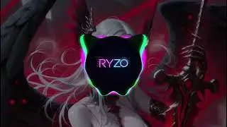 🧨 Radiant Trigger | Fast EDM Anime OP &times; Electro Rock 🔥
