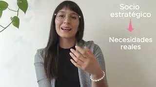 Proyecto de Innovación 