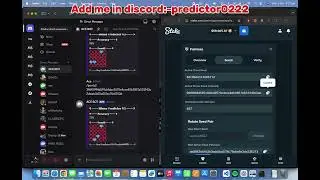 🔮 Stake Mines Predictor Bot | Rainbet Mines Predictor Bot 2025 🔮