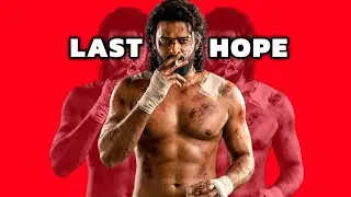 PRABHAS&rsquo; LAST CHANCE? Why 