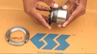 H311 Adapter Sleeves Manufacturers  Global Sleeve Solutions sales@globalsleeves com