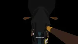 NEW PHYSICS UPDATE