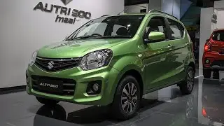 2026 Maruti Suzuki Alto 800 का दमदार फेसलिफ्ट! देखिए पूरी डिटेल्स | नई डिज़ाइन & फीचर्स