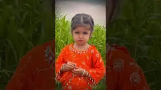 #cutegirl #punjabifunnyvideos #funny #baby #trending #acting #actress #cutegirl #viral #viralshorts