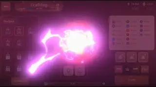 AXIE ORIGIN RUNE CRAFTING MYSTIC ERA SEASON 10