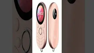5 gadgets between 500- 1500#gadgets #gadgetsunder500rupees #gadgetsunder1000 #gadgetsunder1000