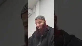 Tarik Ibn Ali - Do3ae Asabah | 27/12/2025