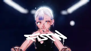 [MMD] LISA - FUTW