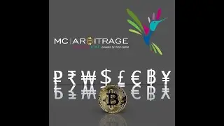 MIND CAPITAL SHOULD YOU TAKE THE RISK? YES YOU SHOULD! DO IT LIKE SIMON STEPSYS AND EARN DAILY BTC