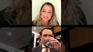 Empreendedorismo - Aula 1 - Reinven&ccedil;&atilde;o da advocacia - Com Lucio Paiva