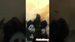 Гето Сугуру эдит