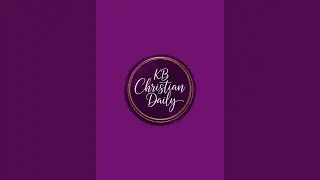 LIVE- One Year Bible Reading 01/17/26