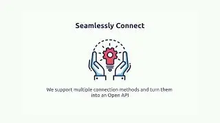 Delivering customer-focused products without the complexity