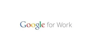 Atmosphere Live: Empowered employees: HR&rsquo;s culture of innovation