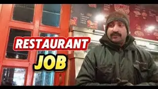 what is the routine of very tuff resturant job [ Chest Exercise ]-[Gym Vlog ] junaid jaffri 110