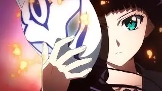 Аниме приколы под музыку #42 | Anime under music #42 | Anime Crack 2018 #42 HD