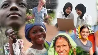 2016 Youth Economic Opportunities Summit: Rural Development