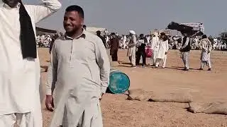 Domeli Akhara Part 6 | Apna Katari Channel Live