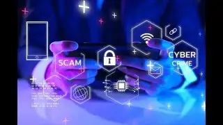 😱 How To Report Online Fraud step by step/i reported the online fraud contacts i got/money recovery