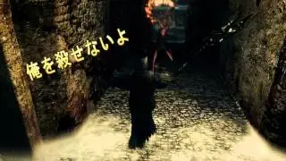 WELCOME TO SHINSOULS