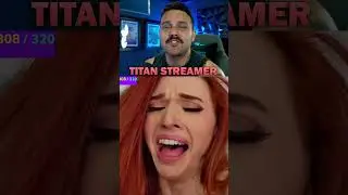 Twitch Is LOSING To Kick? 😵&zwj;💫 |CPG #Shorts