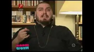 S-o dăm carte în carte cu Dorian: despre 
