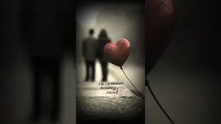 പൊന്നുഷസ്സെന്നും  നീരാടുവാൻ വരുമീ... ❤️❤️❤️#ytshorts#shortsvideo#ithalukal#