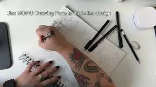 DIY Thanksgiving Report Coloring Sheet | Ammie Y'all
