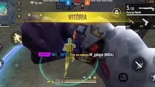 s&oacute; 30sgds😡