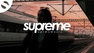 DT James & LMMR - Midnight Train To Nowhere